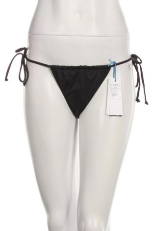 Damen-Badeanzug O'neill, Größe XS, Farbe Schwarz, Preis € 14,19