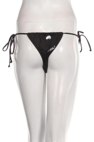 Damen-Badeanzug O'neill, Größe XS, Farbe Schwarz, Preis 18,80 €