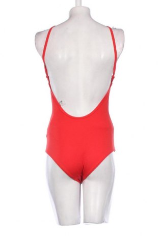 Costum de baie de damă PUMA, Mărime M, Culoare Roșu, Preț 343,72 Lei