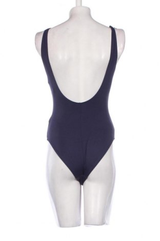 Damen-Badeanzug PUMA, Größe S, Farbe Blau, Preis € 66,49