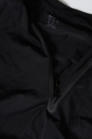 Costum de baie de damă PUMA, Mărime M, Culoare Negru, Preț 352,20 Lei