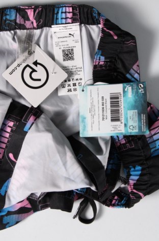 Damen-Badeanzug PUMA, Größe L, Farbe Mehrfarbig, Preis € 34,78