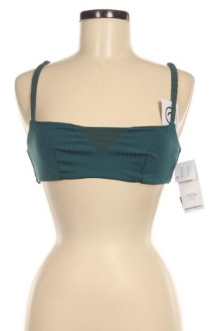 Damen-Badeanzug Passionata, Größe S, Farbe Grün, Preis 11,13 €