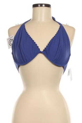 Damen-Badeanzug Passionata, Größe XL, Farbe Blau, Preis 18,97 €