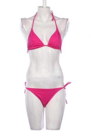 Dámské plavky  Pompea, Velikost M, Barva Růžová, Cena  486,00 Kč