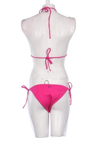 Dámské plavky  Pompea, Velikost M, Barva Růžová, Cena  501,00 Kč