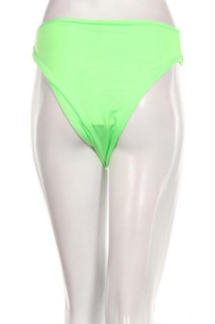 Damen-Badeanzug Pretty Little Thing, Größe XS, Farbe Grün, Preis € 2,73