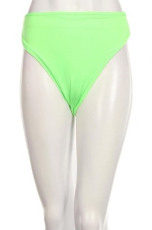 Damen-Badeanzug Pretty Little Thing, Größe XS, Farbe Grün, Preis 2,73 €