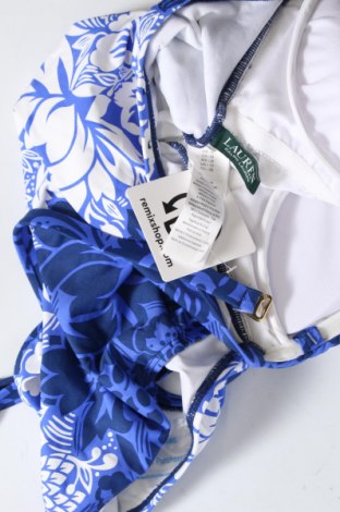 Γυναικείο μαγιό Ralph Lauren, Μέγεθος M, Χρώμα Πολύχρωμο, Τιμή 100,52 €