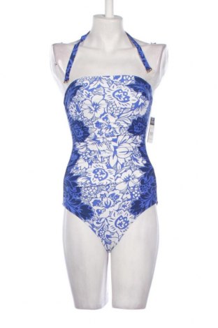 Dámske plavky  Ralph Lauren, Veľkosť M, Farba Viacfarebná, Cena  100,52 €