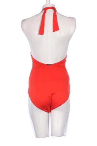 Dámske plavky  Ralph Lauren, Veľkosť M, Farba Červená, Cena  68,35 €