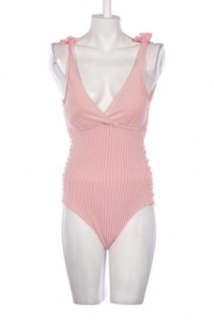 Damen-Badeanzug Ralph Lauren, Größe M, Farbe Mehrfarbig, Preis 83,43 €