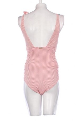 Γυναικείο μαγιό Ralph Lauren, Μέγεθος M, Χρώμα Πολύχρωμο, Τιμή 83,43 €