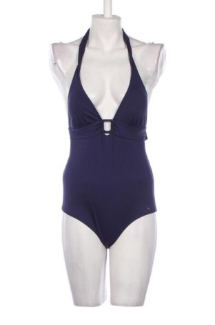 Dámské plavky  S.Oliver, Velikost M, Barva Modrá, Cena  529,00 Kč