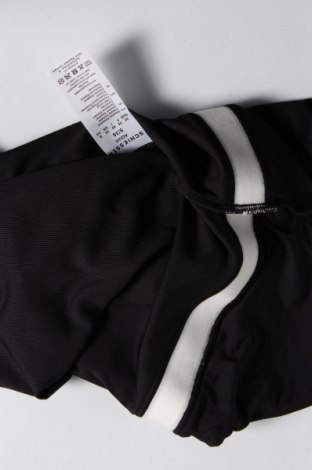Damen-Badeanzug Schiesser, Größe S, Farbe Schwarz, Preis 18,80 €