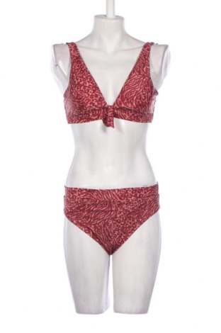 Damen-Badeanzug Shiwi, Größe L, Farbe Rot, Preis € 14,85