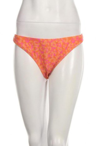 Dámske plavky  Shiwi, Veľkosť M, Farba Oranžová, Cena  10,52 €