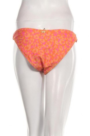 Damen-Badeanzug Shiwi, Größe M, Farbe Orange, Preis € 7,01