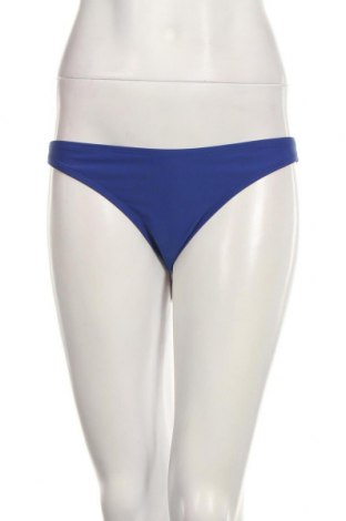 Dámske plavky  Shiwi, Veľkosť S, Farba Modrá, Cena  11,13 €