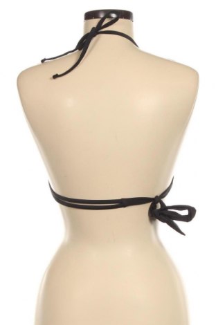 Damen-Badeanzug Shiwi, Größe M, Farbe Schwarz, Preis 10,52 €