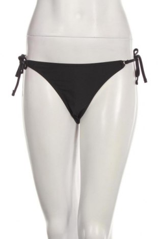 Damen-Badeanzug Shiwi, Größe M, Farbe Schwarz, Preis € 20,62