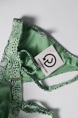 Damen-Badeanzug Shiwi, Größe M, Farbe Mehrfarbig, Preis 12,37 €
