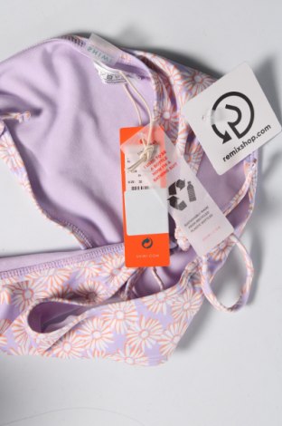 Damen-Badeanzug Shiwi, Größe M, Farbe Mehrfarbig, Preis € 3,09