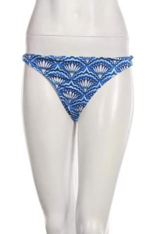 Damen-Badeanzug Shiwi, Größe M, Farbe Blau, Preis € 10,31