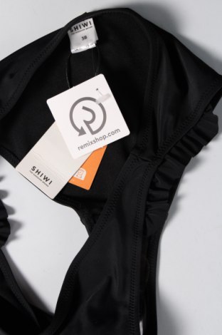 Damen-Badeanzug Shiwi, Größe M, Farbe Schwarz, Preis € 9,07