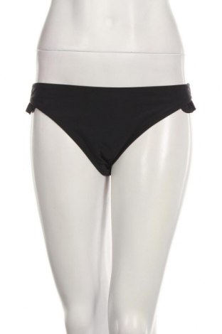 Damen-Badeanzug Shiwi, Größe M, Farbe Schwarz, Preis € 20,62