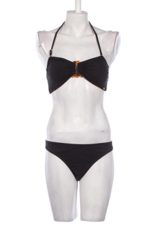 Damen-Badeanzug Shiwi, Größe M, Farbe Schwarz, Preis € 18,80