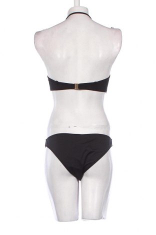 Damen-Badeanzug Shiwi, Größe M, Farbe Schwarz, Preis € 18,80