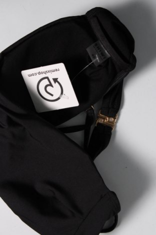 Damen-Badeanzug Shiwi, Größe M, Farbe Schwarz, Preis 11,13 €