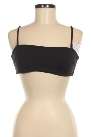 Damen-Badeanzug Shiwi, Größe M, Farbe Schwarz, Preis € 6,80