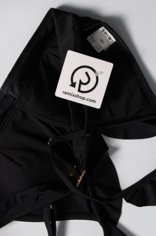 Damen-Badeanzug Shiwi, Größe M, Farbe Schwarz, Preis 20,62 €