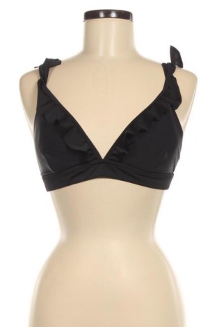 Damen-Badeanzug Shiwi, Größe M, Farbe Schwarz, Preis 12,37 €