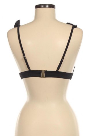 Damen-Badeanzug Shiwi, Größe M, Farbe Schwarz, Preis 20,62 €
