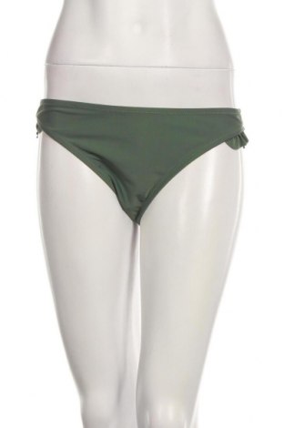 Dámské plavky  Shiwi, Velikost M, Barva Zelená, Cena  296,00 Kč