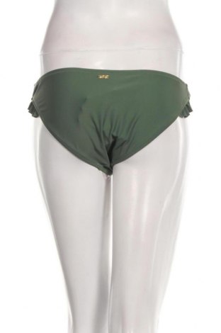 Damen-Badeanzug Shiwi, Größe M, Farbe Grün, Preis € 10,52