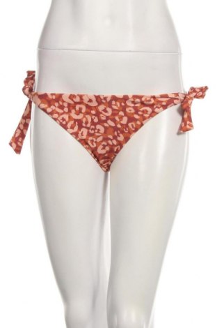 Damen-Badeanzug Shiwi, Größe S, Farbe Mehrfarbig, Preis € 10,52