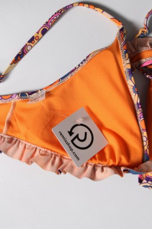 Damen-Badeanzug Shiwi, Größe L, Farbe Mehrfarbig, Preis € 17,53