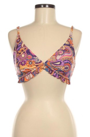 Damen-Badeanzug Shiwi, Größe L, Farbe Mehrfarbig, Preis 17,53 €