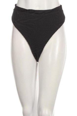 Damen-Badeanzug Shiwi, Größe XL, Farbe Schwarz, Preis € 19,38