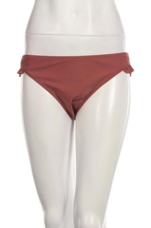 Damen-Badeanzug Shiwi, Größe M, Farbe Braun, Preis € 7,01