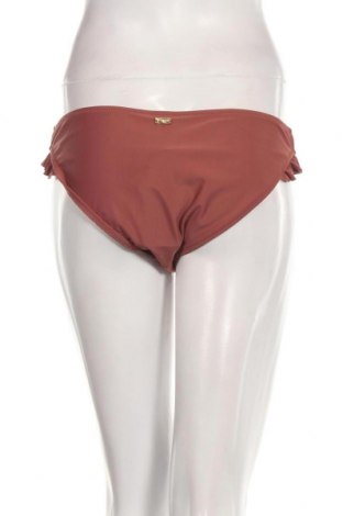 Damen-Badeanzug Shiwi, Größe M, Farbe Braun, Preis € 7,01