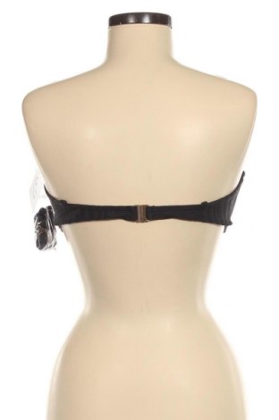 Damen-Badeanzug Shiwi, Größe S, Farbe Schwarz, Preis € 9,69