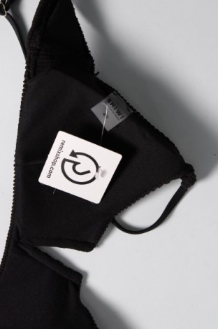 Damen-Badeanzug Shiwi, Größe M, Farbe Schwarz, Preis 11,75 €