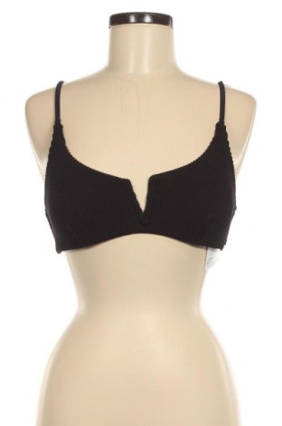 Damen-Badeanzug Shiwi, Größe M, Farbe Schwarz, Preis 12,37 €
