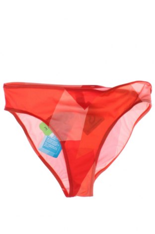Damen-Badeanzug Sloggi, Größe S, Farbe Rot, Preis € 4,27