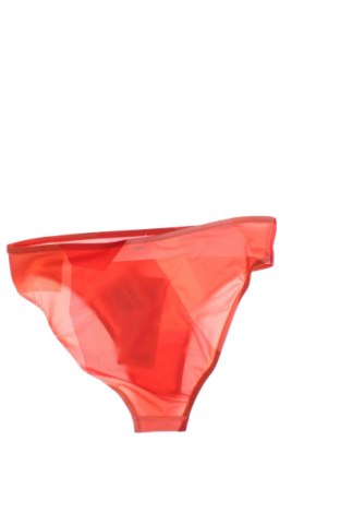 Damen-Badeanzug Sloggi, Größe S, Farbe Rot, Preis € 2,73